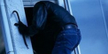 FOTO - Doi tineri de 20 de ani au LOVIT cu bate membrii unei familii din Soldanesti, in plina NOAPTE: Cum au actionat