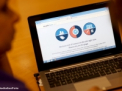 NSA foloseste cookie-urile Google pentru a identifica tintele operatiunilor sale de hacking