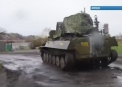 OSCE: Separatisti ne-au amenintat si alungat dintr-o localitate din Donetk. Sute de atacuri au avut loc noaptea trecuta in estul Ucrainei - VIDEO