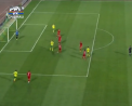 Kuban, echipa moldoveanului Igor Armas, nu se regaseste in startul noului sezon al campionatului Rusiei. Formatia din Krasnodar a remizat de doua ori - VIDEO