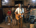 O petrecere racoroasa si plina de surprize, organizata de Cool Radio pentru ascultatorii sai - VIDEO