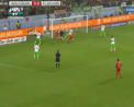 Nu se mai distreaza asa cum o facea pe timpuri: Bayern Munchen a ratat primul trofeu al sezonului, dupa ce Wolfsburg a invins-o in Supercupa Germaniei - VIDEO