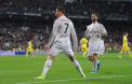 Messi, Neymar si Cristiano Ronaldo se lupta pentru GOLUL ANULUI in competitiile UEFA! Vezi aici reusitele si VOTEAZA