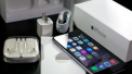 Aceasta ar putea fi singura diferenta majora intre iPhone 6 si urmatorul iPhone