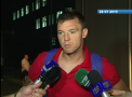 Milsami mai are sperante si pleaca in Albania: Jucatorii au declarat ca mai au sanse la calificarea in play-off-ul Ligii Campionilor - VIDEO