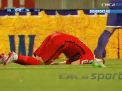 Inceput bun pentru Dinamo: Echipa este in fruntea clasamentului, alaturi de ASA Targu Mures si Steaua Bucuresti - VIDEO