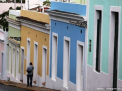 "Mica Grecie" a Americii. Puerto Rico a intrat in default pentru prima data in istorie