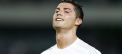 Transformarea incredibila a lui Cristiano Ronaldo in 6 ani la Real Madrid. Cum a devenit MARCATORUL SUPREM dupa ce a plecat de la United - FOTO