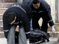 Au simtit miros de PUTREFACTIE si au alertat politia: Un CADAVRU, gasit intr-un apartament din Ialoveni