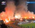 O noua seara de fotbal la PRO TV:  Partizan o intalneste pe Steaua in capitala Serbiei