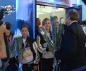 S-au intors CAMPIONII: Echipa noastra a cucerit 4 medalii de aur si una de argint la competitia din Los Angeles. Cum au fost intalniti - VIDEO