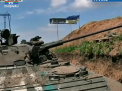 Inca o runda de negocieri fara rezultate privind conflictul din estul Ucrainei. Ce intrebare i-a adresat un copil presedintelui rus - VIDEO