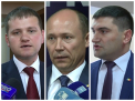 Seceta si canicula au pus stapanire pe Moldova. Meteorologii au emis cod galben de temperaturi extreme. Autoritatile: "Sa nu dramatizam situatia. Avem rezerve" - VIDEO
