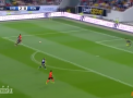TSKA si Sahtior in play- off, reusind sa elimine cluburi din Cehia si Turcia - VIDEO
