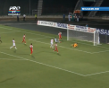 Milsami a spus ADIO Ligii Campionilor, dupa ce a cedat cu 2-0 si in Albania: "Ca si in primul meci nu am avut noroc sa marcam" - VIDEO