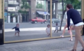 Cea mai viralizata reclama din 2013. Danseaza cu copilul din tine