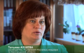 Motivul EXACT pentru care a fost DISTRUS CASCAVALUL. Declaratiile serviciului FITOSANITAR rusesc - VIDEO