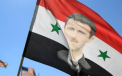 Raport ONU: Utilizarea armelor chimice in Siria este probabila sau sigura in cinci locatii