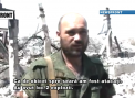 Schimb de prizonieri in est: Kievul a eliberat 6 persoane, pe cand autoritatile separatiste doar 3 - VIDEO