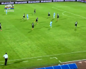 FC Krasnodar si Rubin Kazan, la un pas de grupele Ligii Europa - VIDEO