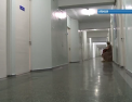 Rezultatele analizelor de laborator: Instrumentele folosite la operarea celor 10 pacienti cu cataracta NU erau infectate. Medicii si procurorii cauta in continuare SURSA infectarii - VIDEO