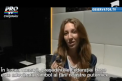 Ceas cu semnatura lui Putin, la un pret pe MASURA. Se intampla la un an dupa vanzarea Iphone-urilor gravate cu chipul presedintelui rus - VIDEO
