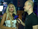 Tany Vander, pe cont propriu. A lansat primul videoclip solo: "Videoclipul reprezinta ceea prin ce a trecut orice femeie in viata asta" - VIDEO