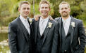 Fratele lui Paul Walker, rugat sa joace in Fast and Furious 7. Cody ar putea turna ultimele scene