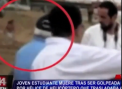 Tragic: Femeie, DECAPITATA de o elice in Peru. Ce cauta victima langa elicopter - VIDEO