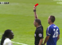 20 de goluri din prima zi: Chelsea si Swansea au remizat in meciul primei etape a Campionatului Angliei - VIDEO