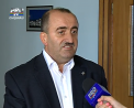 4000 de angajati ai CFM, AFARA? REFORMA urmeaza sa fie infaptuita. Oamenii vor primi INDEMNIZATII de concediere: "Nu se poate veniturile sa fie mai mici ca cheltuielile" - VIDEO