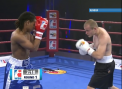 Boxerii, la Campionatul European: Cum se descurca selectionata Moldovei - VIDEO