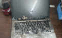Cum si-a salvat un tanar teza de doctorat dupa ce MacBook-ul sau a fost distrus intr-un incendiu