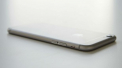 APPLE starneste invidia SAMSUNG: functia noului IOS 9 a cucerit pana si concurenta: Uite ce au anuntat