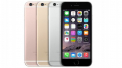 Este oficial! Apple a comunicat data lansarii noului IPHONE si numele acestuia: " Nu se va numi Iphone 7!"