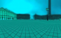 Cel mai tare simulator: Cum arata lumea prin ochii unui animal. VIDEO