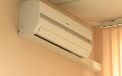 VIDEO - Cu cat temperaturile sunt mai mari, cu atat mai multa lume este racita: De vina sunt aparatele de aer conditionat, spun medicii. SFATURILE de care trebuie sa tii cont