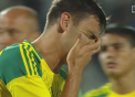 Dramatism in campionatul Rusiei: FC Rostov a urcat pe locul 5, in timp ce Kubani a scapat cu victorie in ultimele secunde - VIDEO