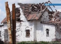Soldatii ucraineni pot folosi armament greu: Decizia vine dupa ce in ultimele zile atacurile din partea rebelilor au crescut - VIDEO