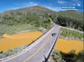 Raul Colorato, PORTOCALIU: A fost poluat ACCIDENTAL cu deseuri de la o mina de aur