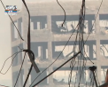Focul continua sa arda, dupa 36 de ore de la cele doua explozii uriase din China. Peste o mie de pompieri lupta cu flacarile - VIDEO