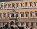 Plic cu ... EXPLOZIBIL? Acesta a luat foc cand a fost desigilat. Unde s-a intamplat - VIDEO