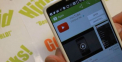 Adio YouTube? Ce se intampla cu unul dintre cele mai populare site-uri din lume