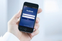 Schimbare majora pe Facebook! Ce se va intampla pentru toti cei care folosesc aplicatia de pe telefon