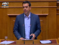 Ministrii de finante din zona euro au aprobat un nou plan de asistenta financiara pentru Grecia, in valoare de 85 de milioane de euro - VIDEO