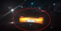 Viteza EXCESIVA pe strazile Italiei. Moldovenii incalca regulile de circulatie. Doua masini, printre care un Porsche, se iau la INTRECERE. Cum se distreaza ai nostri - VIDEO