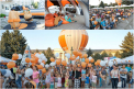 (P) Seri distractive in familie la Orange Cinema - VIDEO