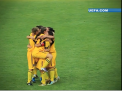 Noroc Nimoreni nu prea a avut "noroc": Cea mai buna echipa de fotbal feminin din Moldova a pierdut toate 3 meciuri la turneul preliminar al Ligii Campionilor - VIDEO