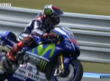 Lorenzo, noul LIDER: A castigat Marele Premiu al Cehiei la MotoGP - VIDEO