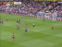 City a demolat-o pe Chelsea: Cetatenii au obtinut a doua victorie in campionat, scor 3 la 0 - VIDEO